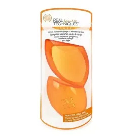 real-techniques-miracle-complexion-gabka-do-makijazu-z-etui