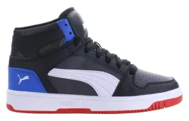 buty-puma-rebound-layup-sl-jr-370486-24