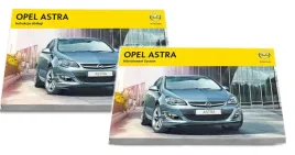 opel-astra-j-4-wersje-2012-2015-nawigacja-instrukcja-obslugi-pakiet