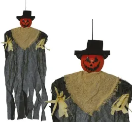dekoracja-wiszacy-strach-na-wroble-dynia-60-cm-zwisajaca-ozdoba-halloween