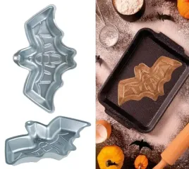 forma-do-ciasta-nietoperz-halloween-32x19-cm-ciasto-halloweenowe-halloween