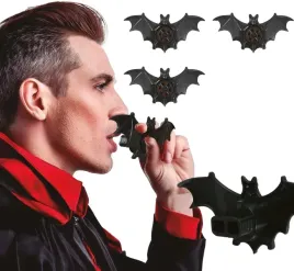 zestaw-z-3-gwizdkami-w-ksztalcie-nietoperza-9x4-cm-nietoperze-na-halloween
