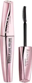 rimmel-maskara-wonder-luxe-volume-002-brown-black
