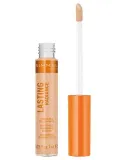 rimmel-korektor-lasting-radiance-030