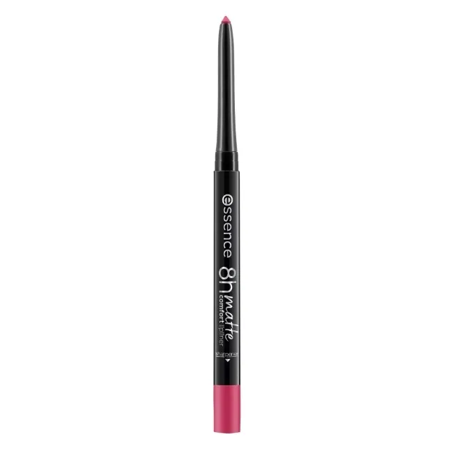 essence-konturowka-do-ust-matte-comfort-05
