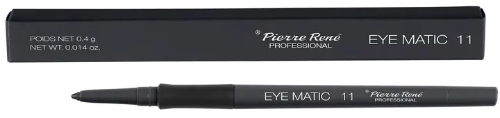 pierre-rene-eye-matic-kredka-do-oczu-11