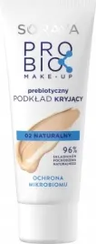 soraya-probio-make-up-podklad-kryjacy-02-naturalny