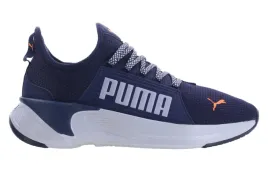 buty-puma-softride-premier-slip-on-376540-12