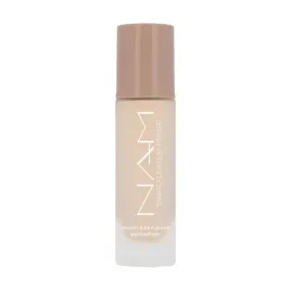 nam-baza-smart-flawless-primer