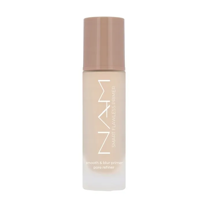nam-baza-smart-flawless-primer