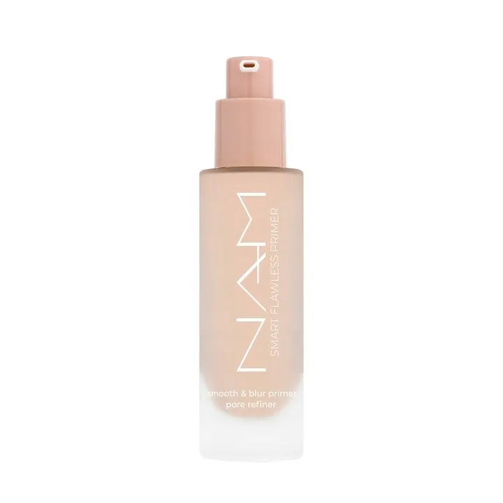 nam-baza-smart-flawless-primer