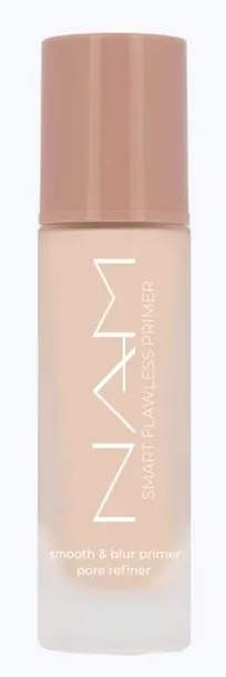 nam-baza-smart-flawless-primer-plec-brak-informacji
