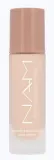 nam-baza-smart-flawless-primer-plec-brak-informacji