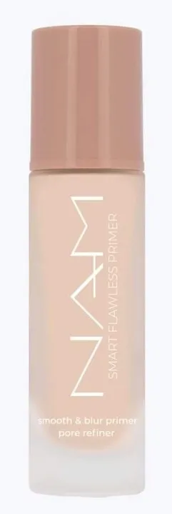 nam-baza-smart-flawless-primer
