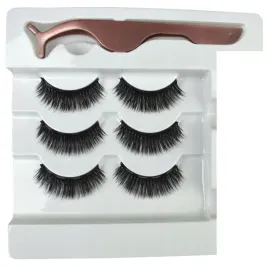 3-pary-rzesy-magnetyczne-peseta-model-nr-62