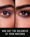 max-factor-blue-primer-false-lash-effect-stan-nowy