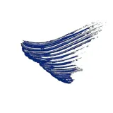max-factor-blue-primer-false-lash-effect-marka-max-factor