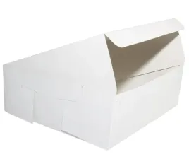 opakowanie-karton-pudelko-na-tort-28x28x12cm