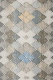 dywanik-mata-antyposlizgowa-lazienkowa-kuchenna-szary-bez-magic-50x100cm