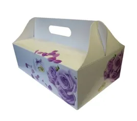 opakowanie-karton-pudelko-na-tort-25x15x8-cm
