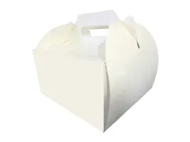 opakowanie-karton-pudelko-na-tort-28x28x12cm