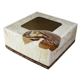 opakowanie-karton-pudelko-na-tort-32x32x14-cm