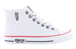buty-damskie-big-star-kk274597