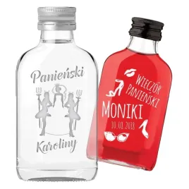 butelka-na-wieczor-panienski-100ml-grawer-pamiatka-podziekowanie-imie