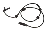 maxgear-czujnik-abs-fiat-przod-stilo-01-