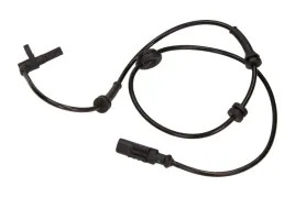 maxgear-czujnik-abs-fiat-przod-stilo-01-
