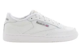 buty-damskie-reebok-club-c-85-hq0948