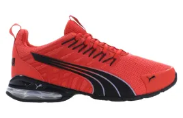 buty-puma-voltaic-evo-for-all-time-379601-02