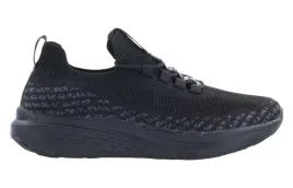 buty-meskie-big-star-jj174167