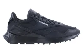 buty-meskie-reebok-cl-legacy-az-h68650