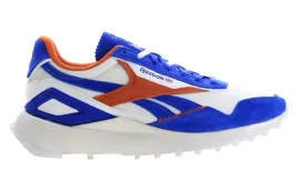 buty-meskie-reebok-cl-legacy-az-gy9796