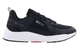 buty-meskie-big-star-jj174401