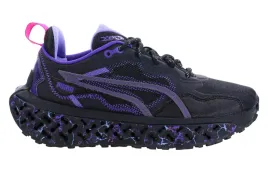 buty-puma-xetic-sculpt-electric-storm-390198-01
