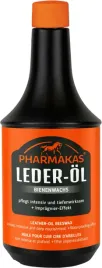 olej-do-skor-bienenwachs-z-nanoczasteczkami-1000-ml-pharmakas-horse-fitf
