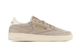 buty-damskie-reebok-club-c-85-vtg-cn1295