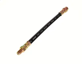 maxgear-przewod-ham-elast-vw-t-a4-avant-96-00-le-pr-226mm