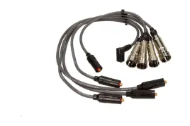 maxgear-przewody-wysokiego-napiecia-vw-19-a80-86-90-20-88-