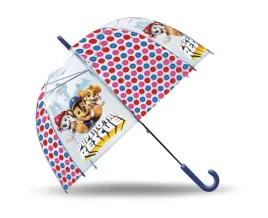 parasol-dzieciecy-parasolka-dla-dziecka-przeciwdeszczowa-psi-patrol-pw200