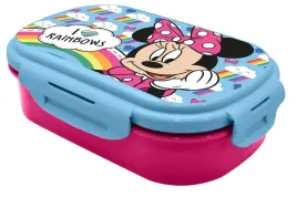 sniadaniowka-lunchbox-dla-dzieci-dziecka-do-szkoly-myszka-minnie-mn30016