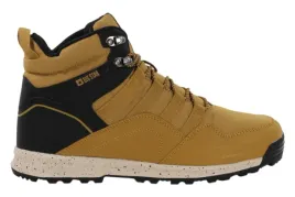 buty-meskie-big-star-kk174373-802