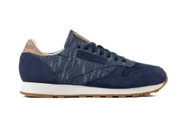 buty-meskie-reebok-classic-leather-ebk-bs7851
