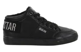 buty-trampki-damskie-big-star-ee274351