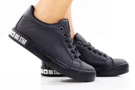 buty-trampki-damskie-big-star-ii274030
