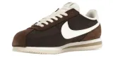 nike-cortez-baroque-brown-37-5-marka-nike