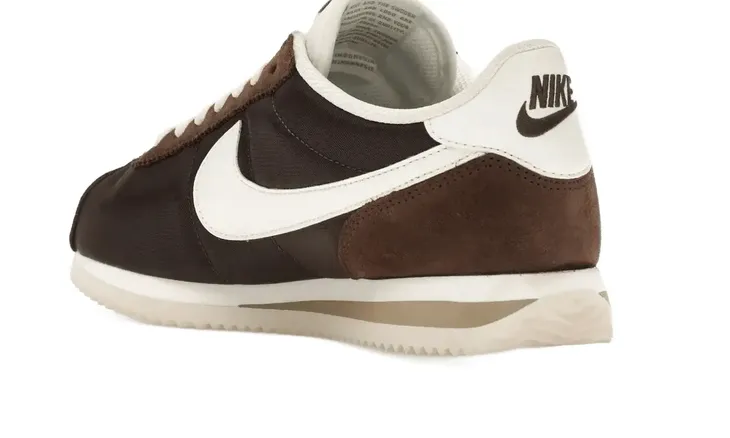 nike-cortez-baroque-brown-37-5-rozmiar-375