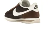 nike-cortez-baroque-brown-37-5-rozmiar-375